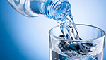 Traitement de l'eau à Terjat : Osmoseur, Suppresseur, Pompe doseuse, Filtre, Adoucisseur
